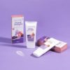 236 BOTANICA HYDRATING HAND CREAM-Floral Delight - Image 2