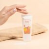 236 BOTANICA HYDRATING HAND CREAM-Happy Citrus - Image 2