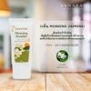 236 BOTANICA HYDRATING HAND CREAM-Morning Jasmine  - Image 3