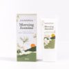 236 BOTANICA HYDRATING HAND CREAM-Morning Jasmine 