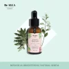 Botanical Brightening Natural Serum - Image 2