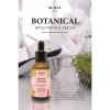 Botanical Brightening Natural Serum - Image 4