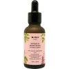 Botanical Brightening Natural Serum