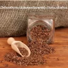 Brown Flax Seeds - Image 2