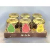 Budsarakam Honey