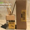 Essential Oil Blend Reed Diffuser NORTHERN MOUNTAIN - Image 3