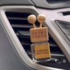 Car Diffuser NORTHERN MOUNTAIN - Image 2