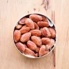 Caramel Almonds - Image 2