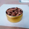 Caramel Almonds - Image 3