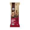 Cereal Energy Bar With Larva Bee Powder For Senior Citizens