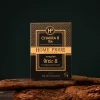 Chakra 8 Tea Indian gooseberry Big box 10 packets - Image 3