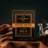Chakra 8 Tea Indian gooseberry Big box 10 packets - Image 2