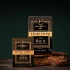 Chakra 8 Tea Indian gooseberrySmall box 5 packets - Image 2