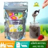 Chia seeds 100g - Image 2