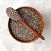Chia seeds 100g - Image 3