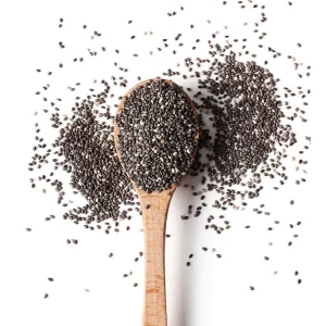 Chia seeds 100g
