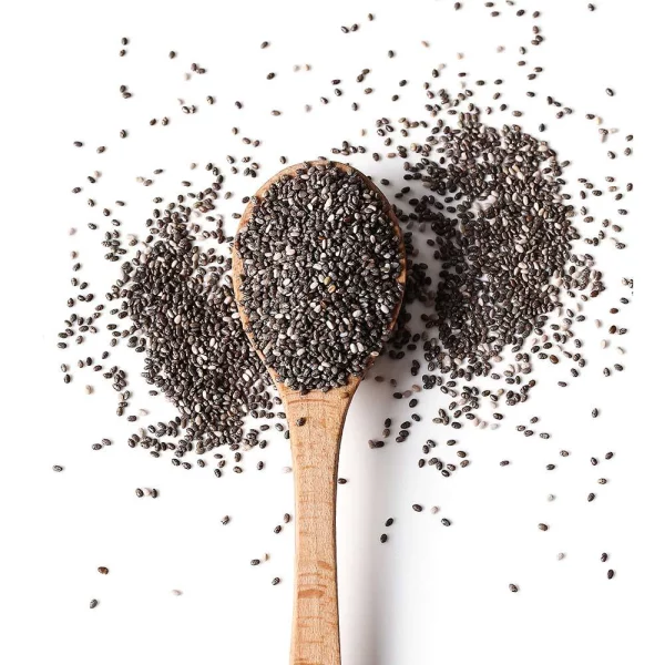 Chia seeds 100g