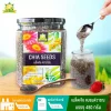 Chia seeds 450g - Image 2