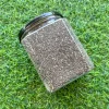 Chia seeds 450g - Image 3