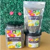 Chia seeds 100g - Image 5