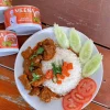 chicken-banana massaman - Image 4
