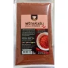 Chili Powder
