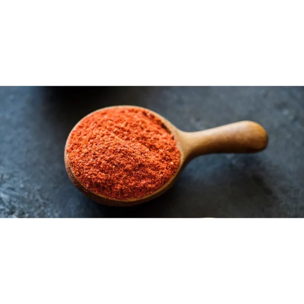 Chili Powder - Image 2