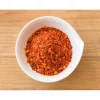 Chili Powder - Image 3