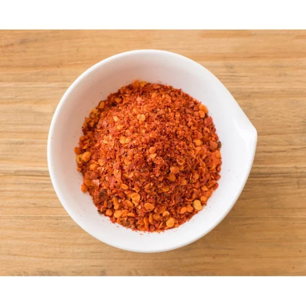 Chili Powder - Image 3