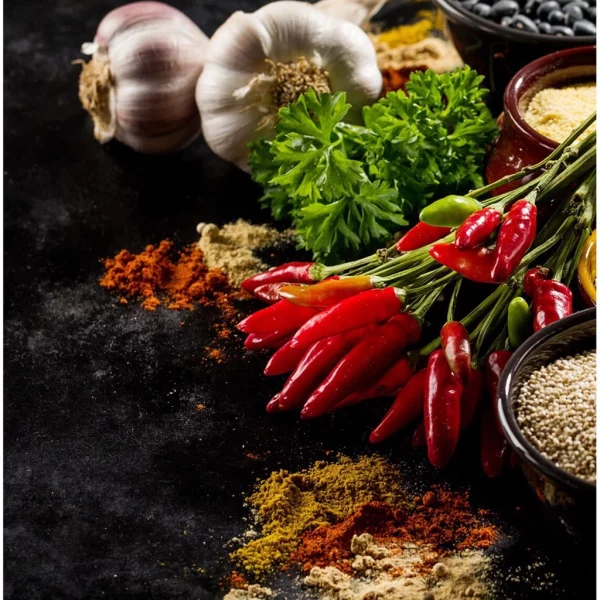 Chili Powder - Image 4
