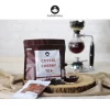 CLOUDY HILL CASCARA Coffee Cherry Tea - Image 4