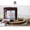 CLOUDY HILL CASCARA Coffee Cherry Tea - Image 3