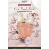CNX Fresh Time Flower Deep Hydration Body Oil - Image 4