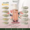 CNX Fresh Time Flower Deep Hydration Body Oil - Image 3