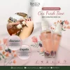 CNX Fresh Time Flower Deep Hydration Body Oil - Image 2