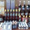 Coffee Flower Honey - 1000 g. - Image 2