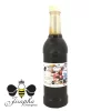 Coffee Flower Honey - 1000 g.