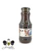 Coffee flower honey 200g