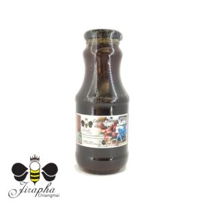 Coffee flower honey 200g