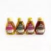 Coffee Flower Honey 250g - Image 3