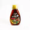 Coffee Flower Honey 250g