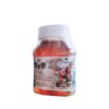 Coffee Flower Honey 265