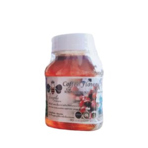 Coffee Flower Honey 265