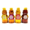 Coffee flower honey Bear bottle 500g