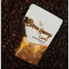 Coffee honey Candy - Image 3