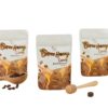 Coffee honey Candy
