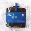 Cold Brew Coffee Wash + Honey Process - Image 2