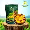 Crispy Jackfruit - Image 2