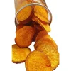 Crispy sweet potatoes, zip-lock bag - Image 3