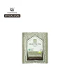 Darjeeling Tea, Sirintra Series